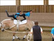 voltitag 2009 _CD1 129